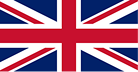 Flag of Canada