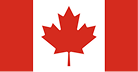 Flag of Canada