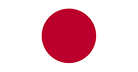Flag of Canada