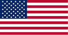 Flag of Canada
