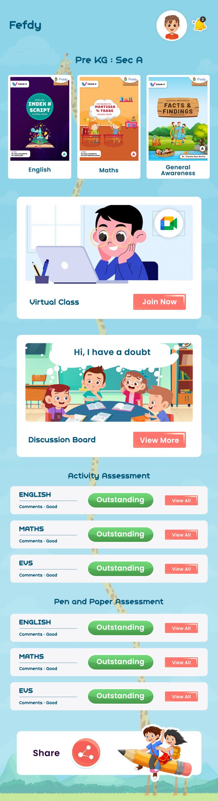 home-page-learning-app-3-1